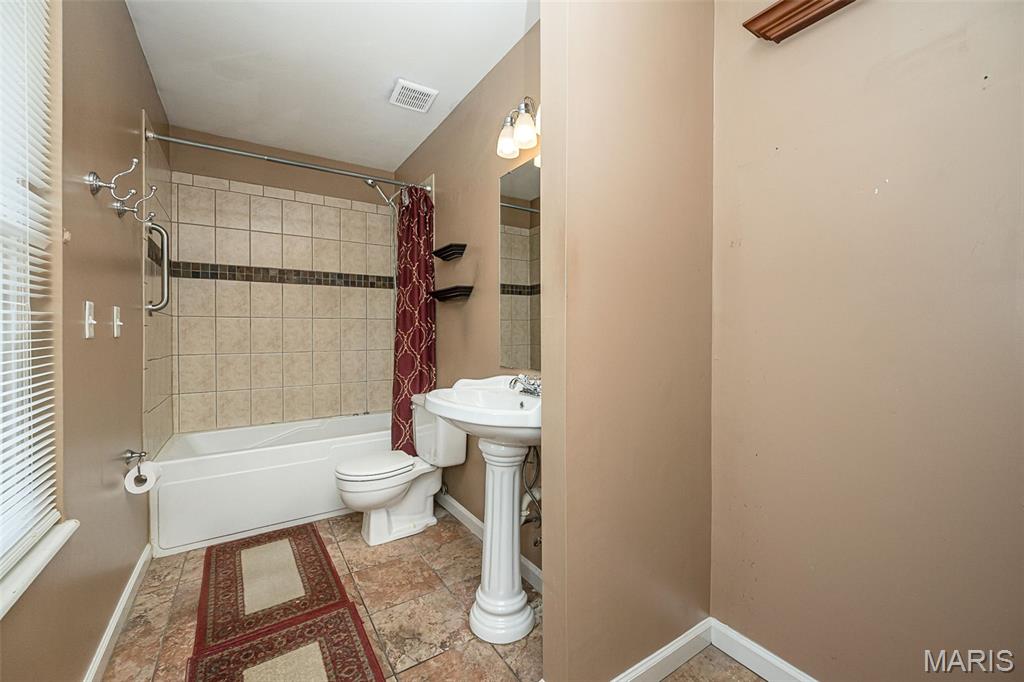 MLS #MIS26047273 image #28