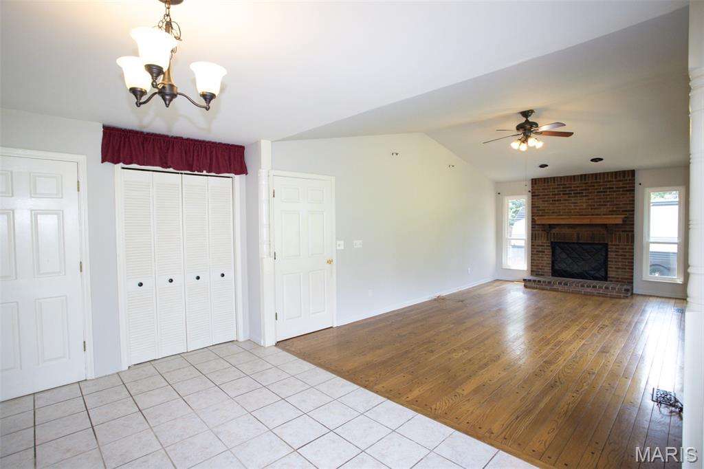 MLS #MIS26047273 image #25