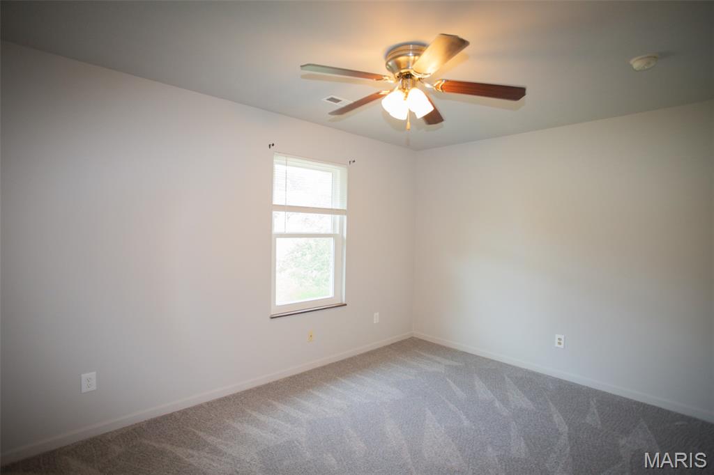 MLS #MIS26047273 image #36