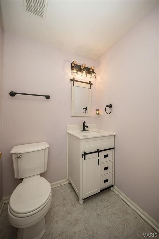 MLS #MIS26047273 image #12