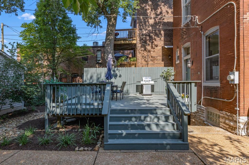 MLS #MIS26047292 image #35
