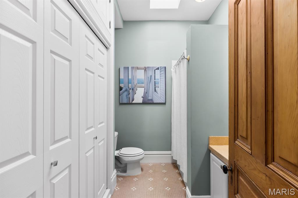 MLS #MIS26047292 image #21