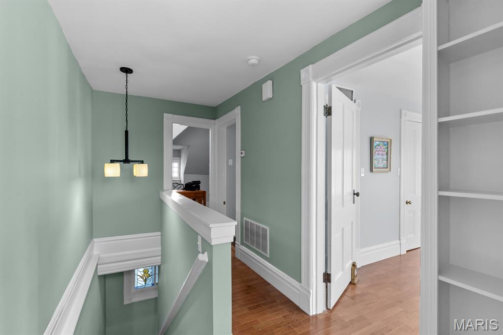 MLS #MIS26047292 image #25