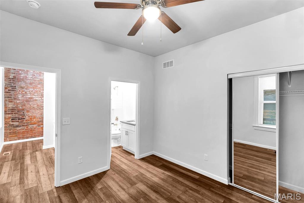MLS #MIS26047298 image #27