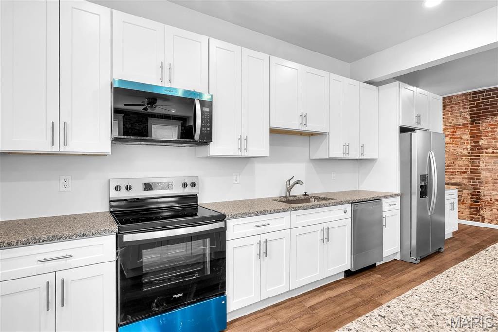 MLS #MIS26047298 image #12