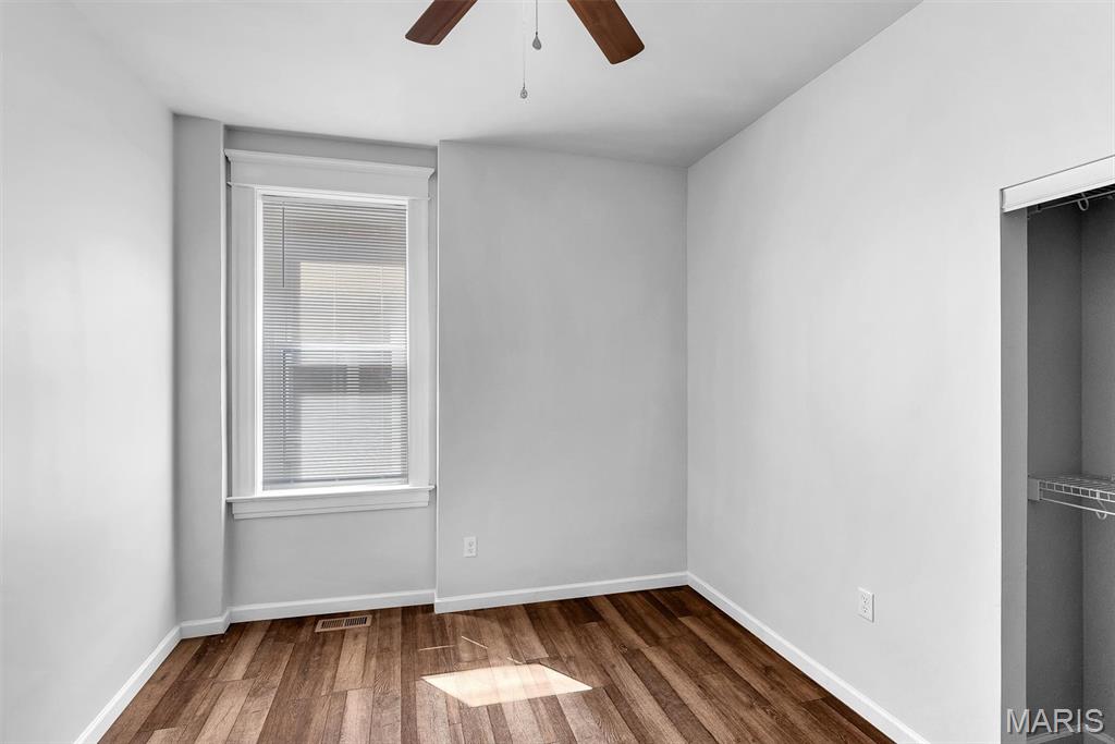 MLS #MIS26047298 image #20