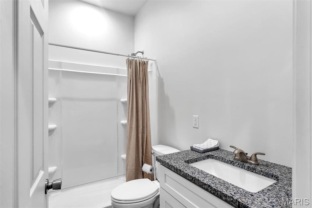 MLS #MIS26047298 image #22