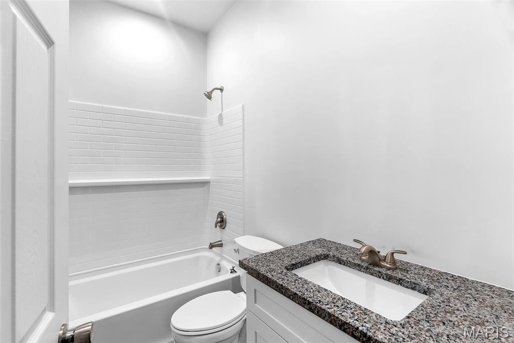 MLS #MIS26047298 image #28