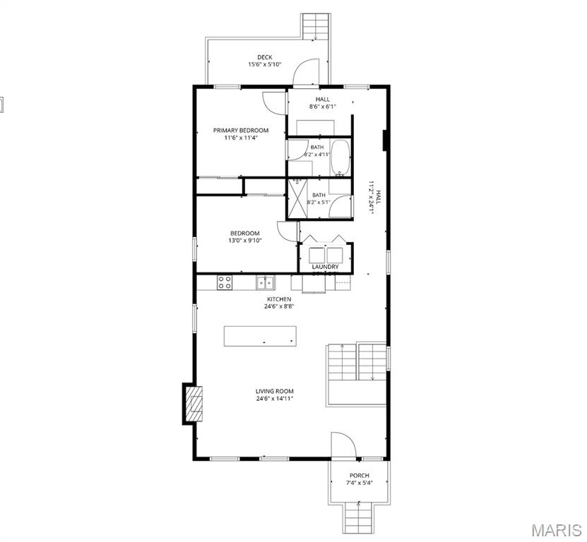 MLS #MIS26047298 image #41