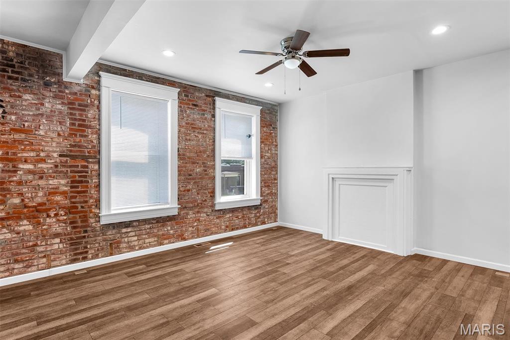 MLS #MIS26047298 image #9