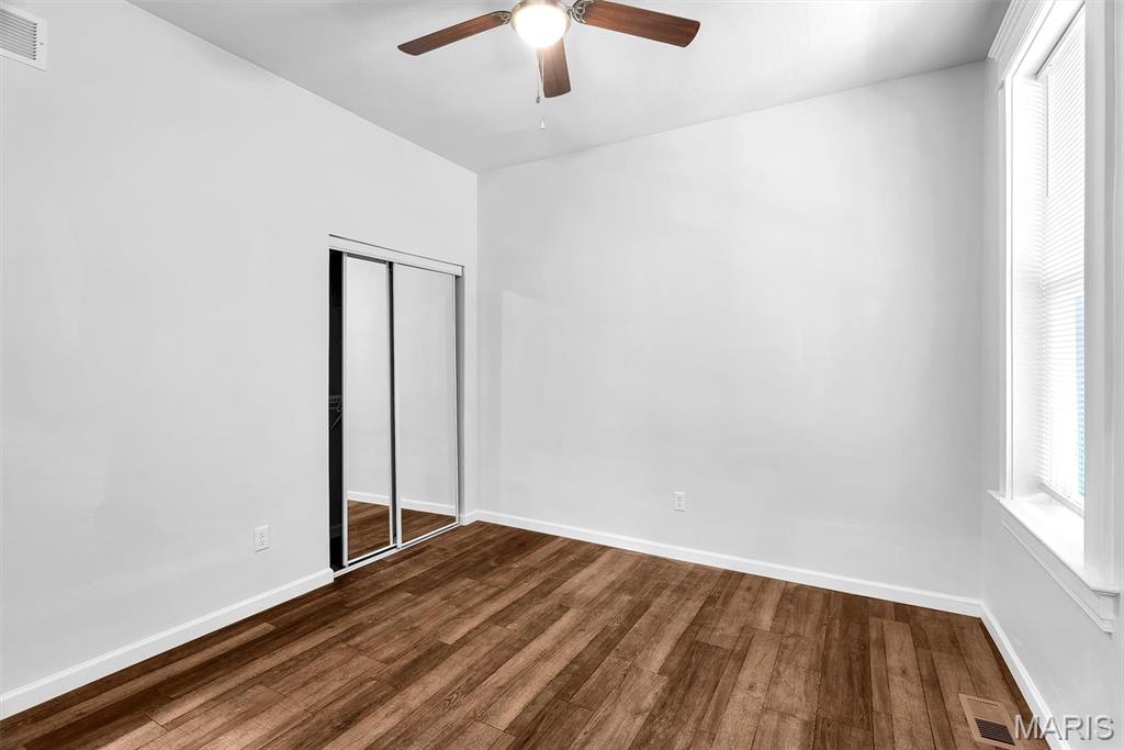 MLS #MIS26047298 image #26