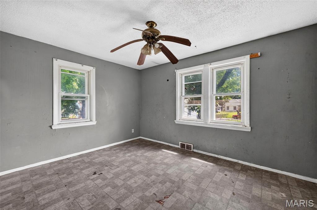 MLS #MIS26047316 image #12