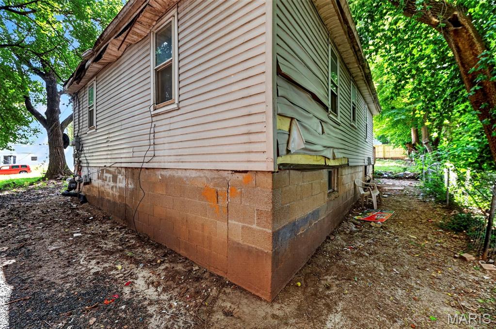 MLS #MIS26047316 image #4