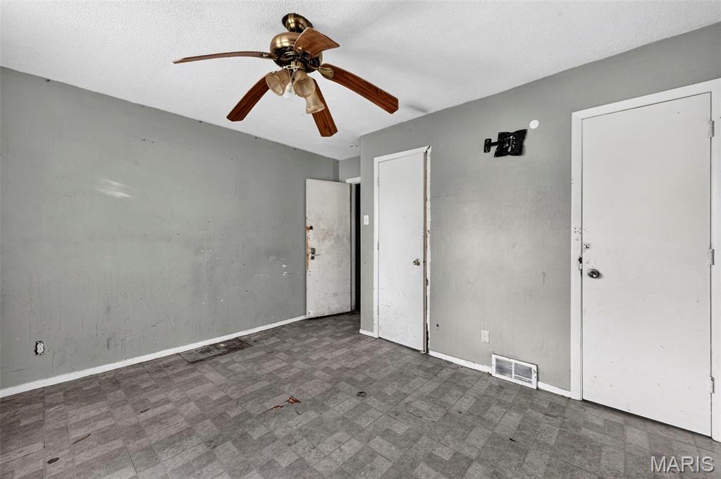 MLS #MIS26047316 image #13