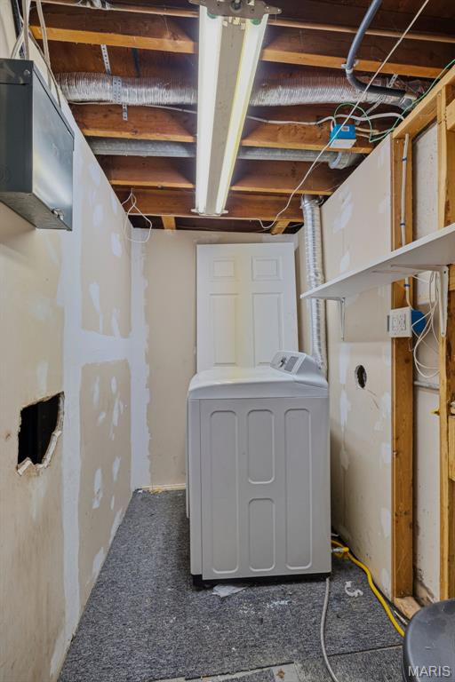 MLS #MIS26047367 image #21