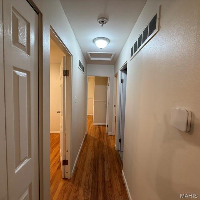 MLS #MIS26047367 image #13