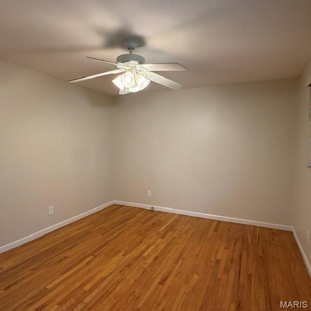 MLS #MIS26047367 image #19