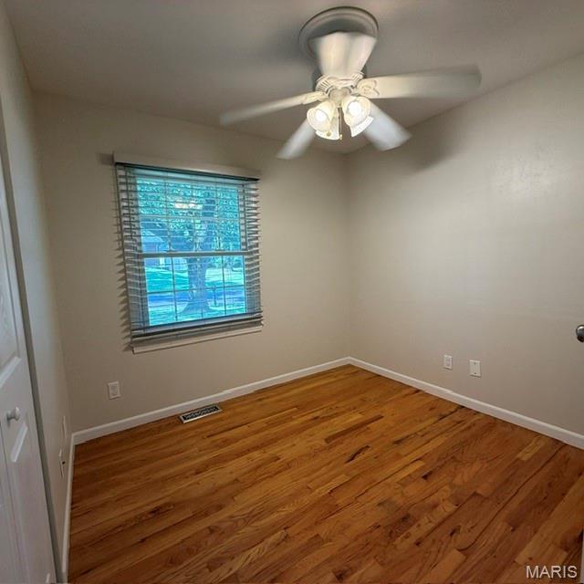 MLS #MIS26047367 image #32