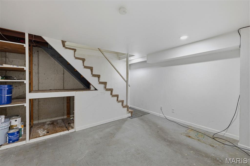 MLS #MIS26047367 image #29