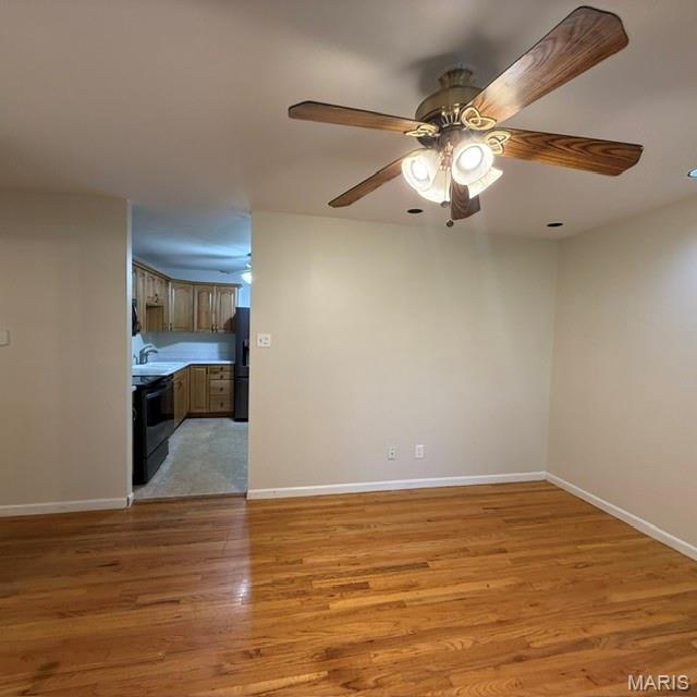 MLS #MIS26047367 image #11