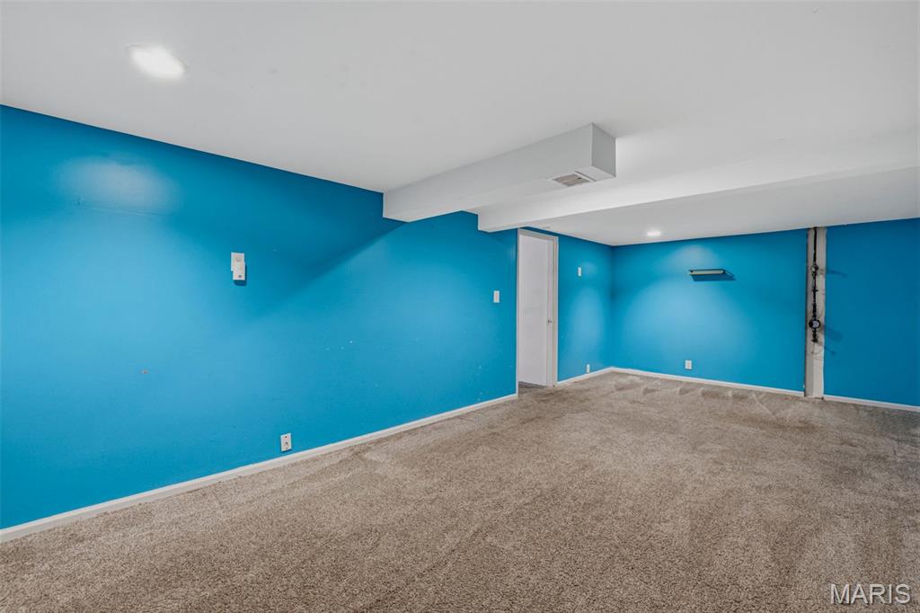 MLS #MIS26047367 image #28