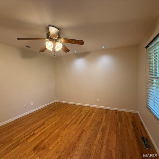 MLS #MIS26047367 image #10