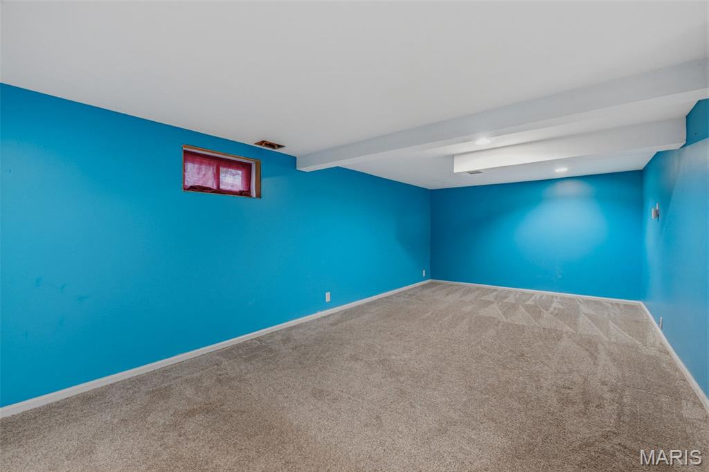 MLS #MIS26047367 image #27