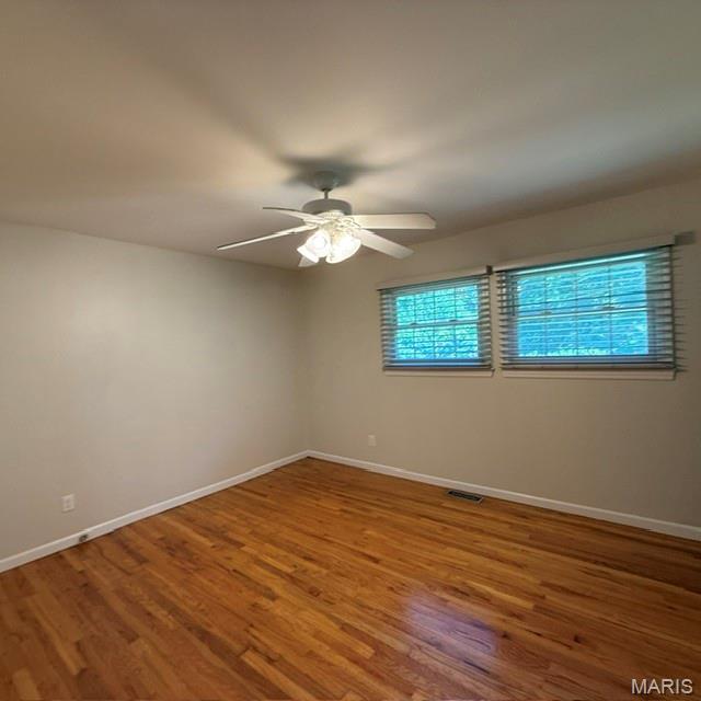 MLS #MIS26047367 image #16