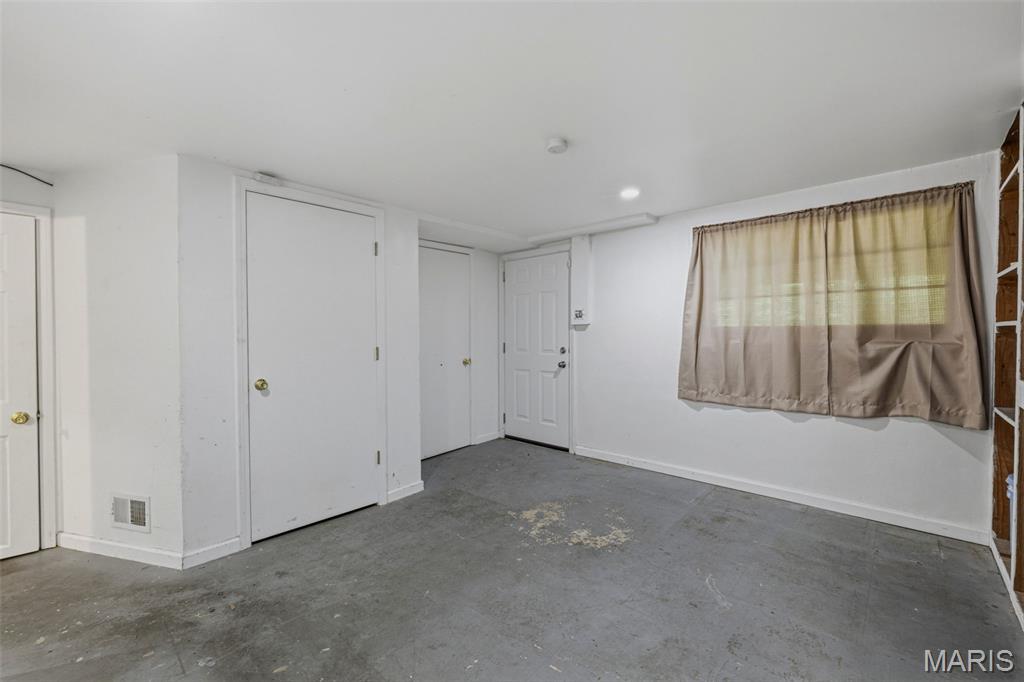 MLS #MIS26047367 image #20