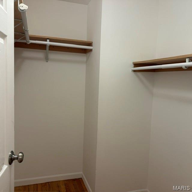MLS #MIS26047367 image #17