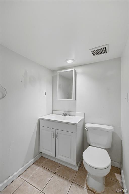 MLS #MIS26047367 image #23