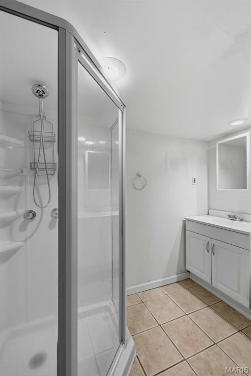 MLS #MIS26047367 image #22