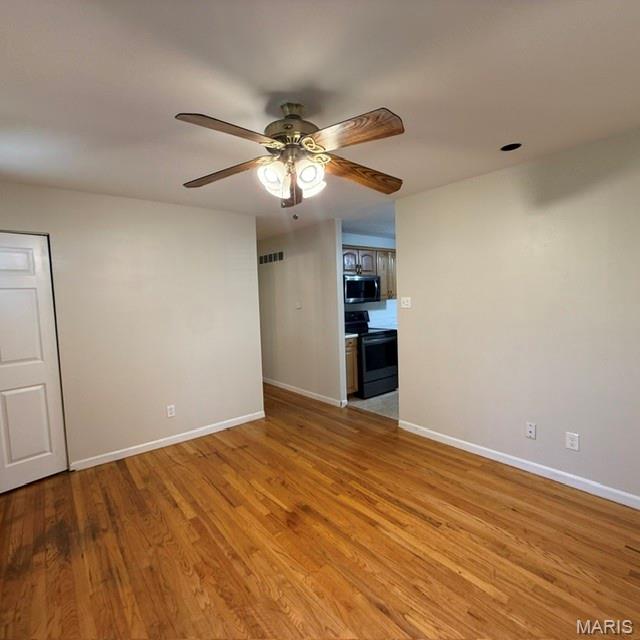 MLS #MIS26047367 image #12