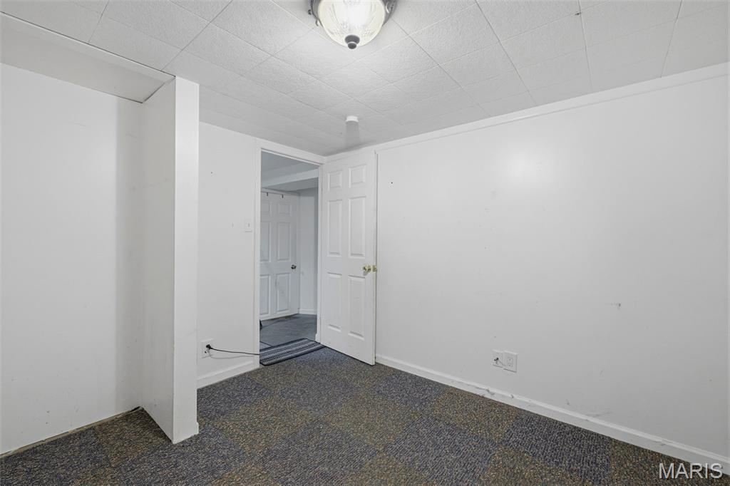 MLS #MIS26047367 image #25