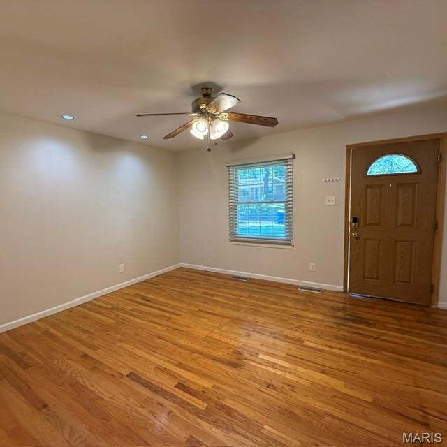 MLS #MIS26047367 image #9
