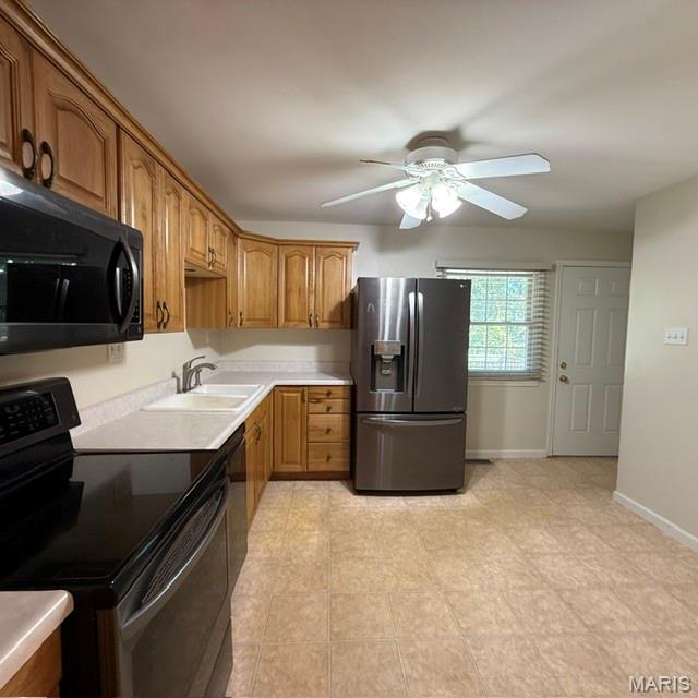 MLS #MIS26047367 image #6