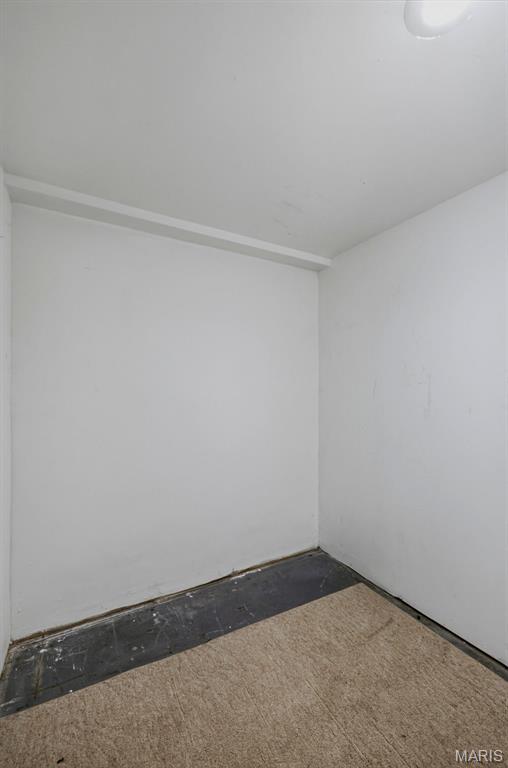 MLS #MIS26047367 image #26