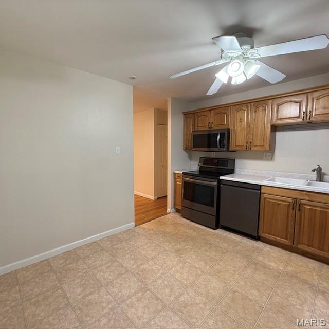 MLS #MIS26047367 image #7