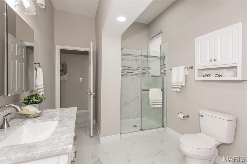 MLS #MIS26047393 image #36