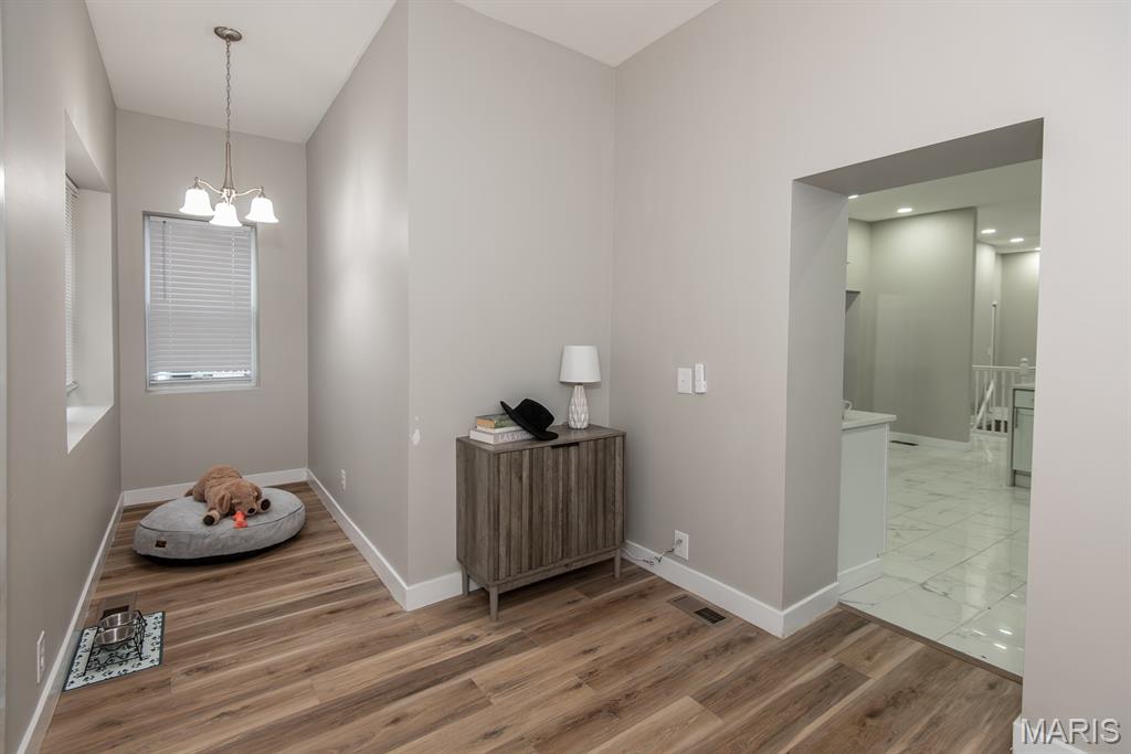 MLS #MIS26047393 image #17