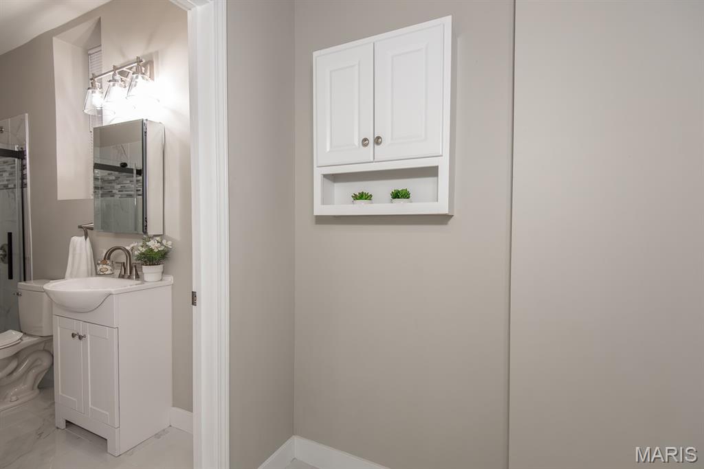 MLS #MIS26047393 image #16