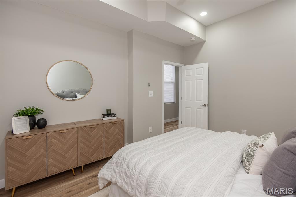 MLS #MIS26047393 image #28