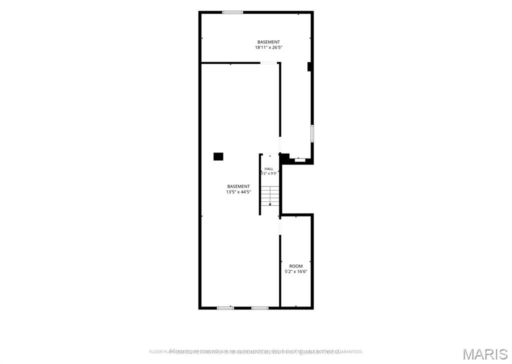 MLS #MIS26047393 image #50