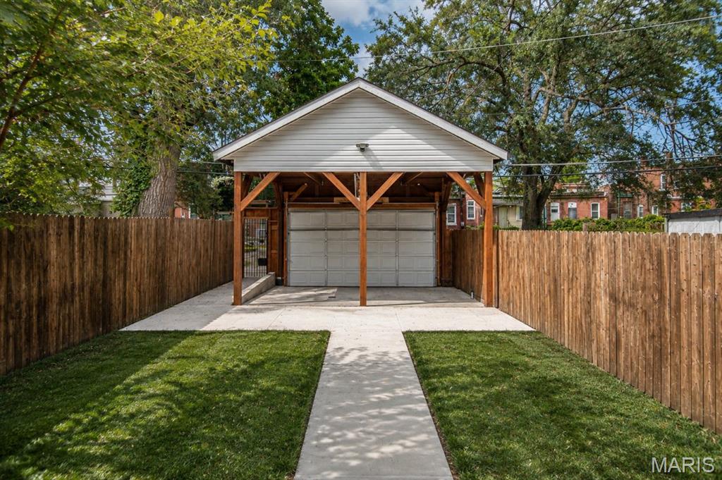 MLS #MIS26047393 image #45