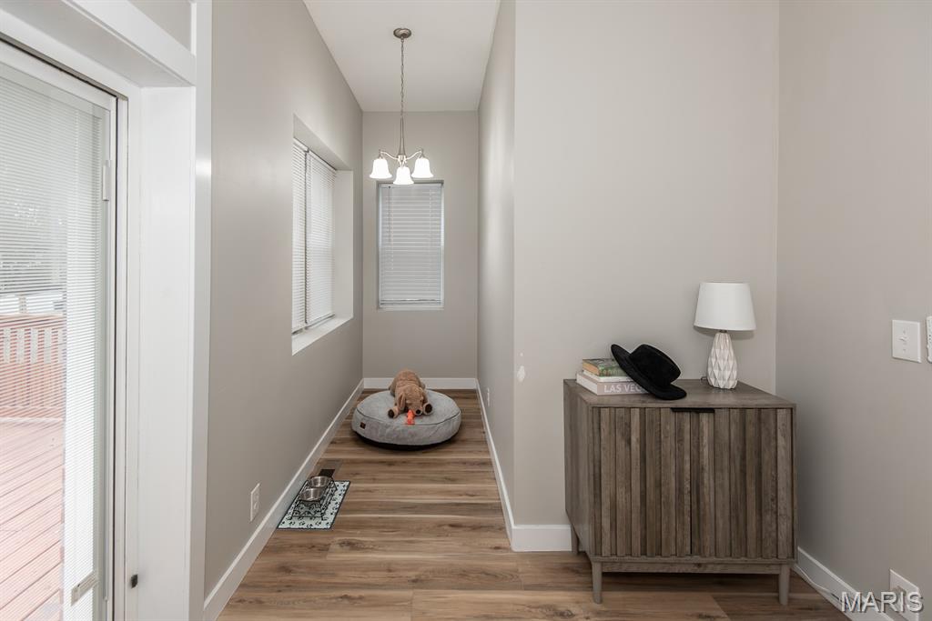 MLS #MIS26047393 image #18
