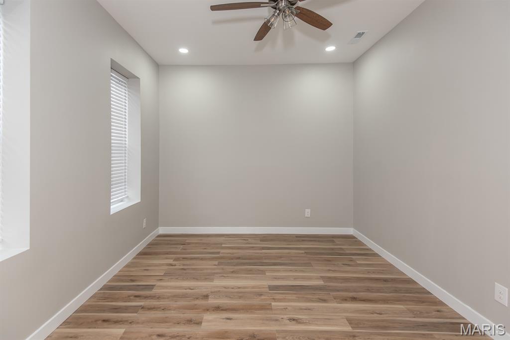 MLS #MIS26047393 image #23