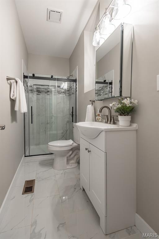 MLS #MIS26047393 image #14