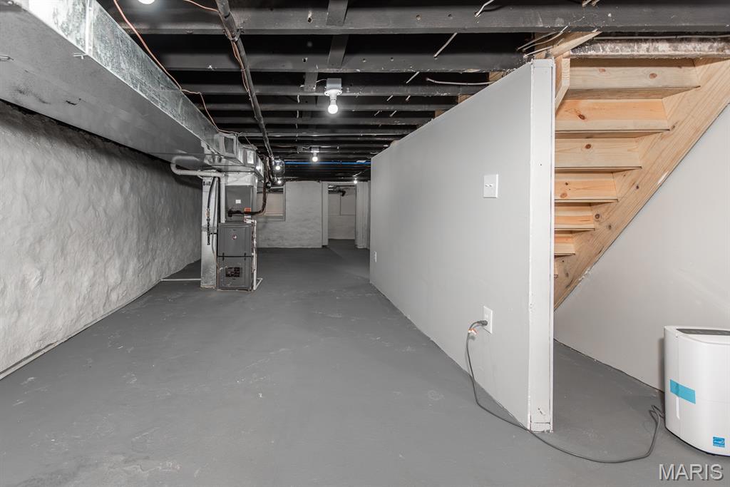 MLS #MIS26047393 image #40