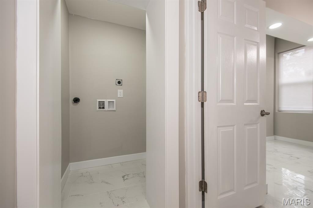 MLS #MIS26047393 image #33