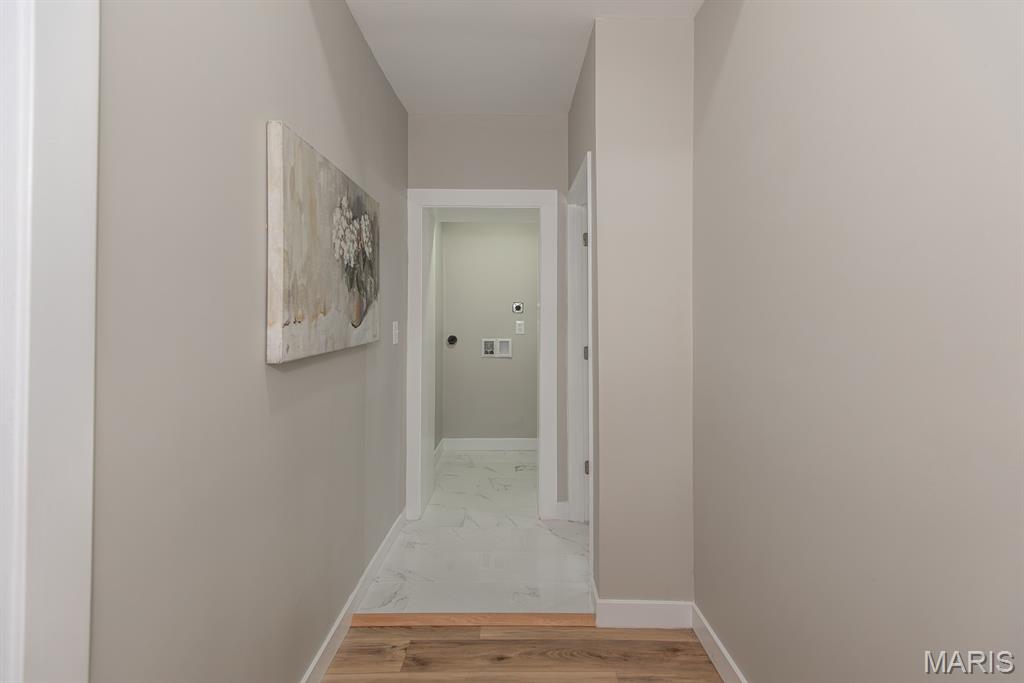 MLS #MIS26047393 image #31
